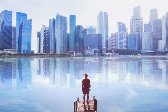 Spanish-firm-Pérez-Llorca-opens-first-Asian-office-in-SG Spanish-firm-Pérez-Llorca-opens-first-Asian-office-in-SG
