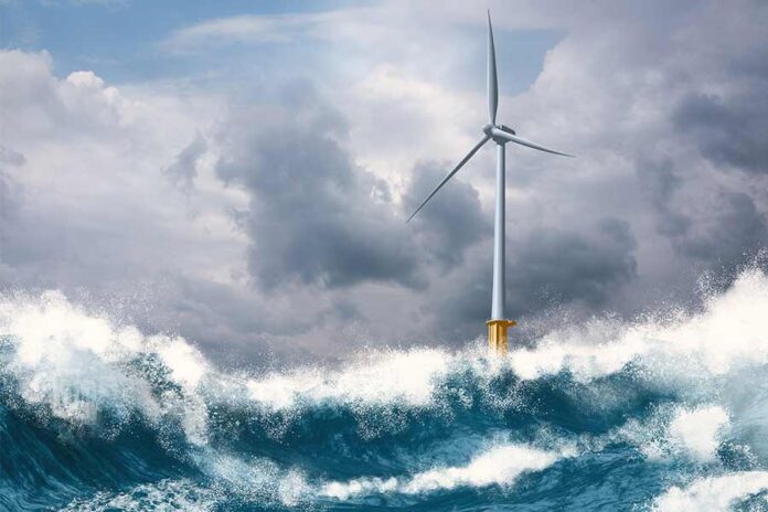 Taiwan-wind-farm-L