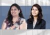 Partial resolution under CIRP in India is on right track