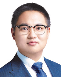 Xing Guang, Labours