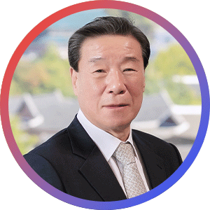 Yoo Kook Hyun