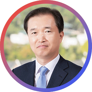 Yoon Byung-Chol