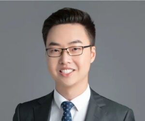 刘天顺