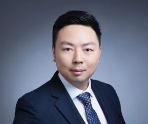 周江昊