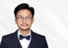 知产与不正当竞争请求权竞合的裁判原则，李春谊
