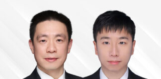 上海首例数据合规案件评析，周楷人，鲍伟