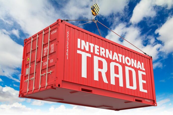 Australian parliament ratifies FTA plan