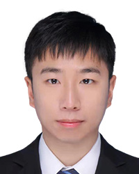 Bao Wei, Llinks Law Offices