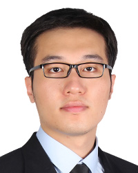 信托公司经营治理的外部监管逻辑