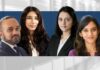 India data protection law