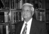DC Singhania passed away