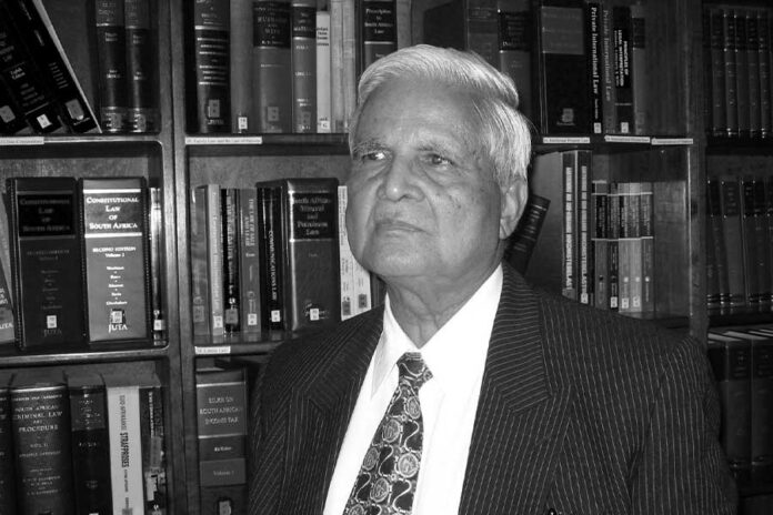 DC-Singhania-India-loses-a-maker-of-legal-history DC Singhania passed away