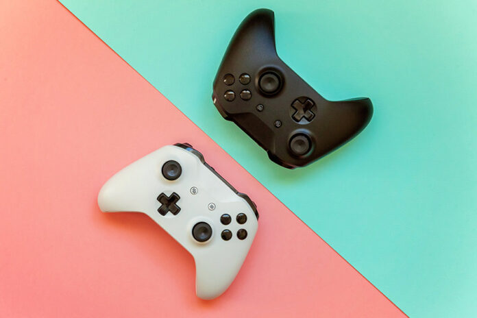 online gaming-related disputes resolution