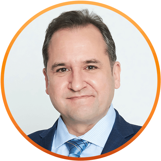 John Formichella