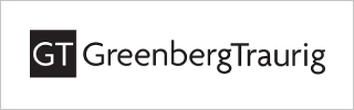 Greenberg Traurig 