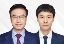 仲裁条款草拟指南 仲裁条款草拟指南,王家路,胡剑