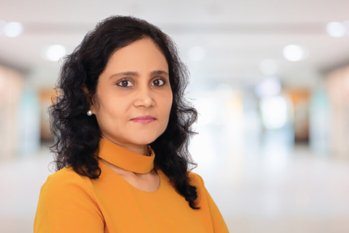 HSA banking partner brings Mumbai team to Kochhar & Co, Sharmil Bhushan HSA banking partner brings Mumbai team to Kochhar & Co, Sharmil Bhushan