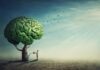 India health plans cover mental illness