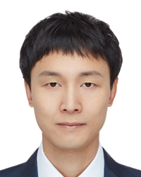 Hu Jian, Commerce & Finance Law Offices