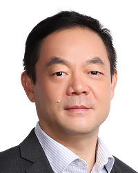 Jia Xiangming, Zhongzi Law Office