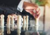 Joint-Win Partners launch branch in Jiangxi
