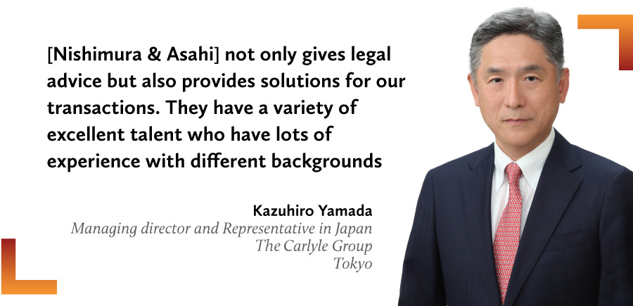 Kazuhiro-Yamada-Quote-new-1