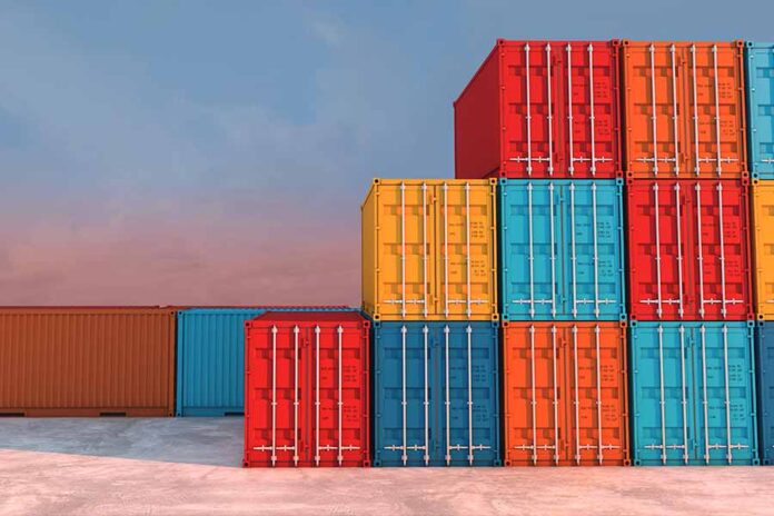 Khaitan & Co advises GDL terminal buy