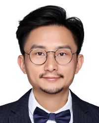Li Chunyi, Zhongzi Law Office