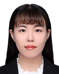 Li Jiayao, Zhongzi Law Office