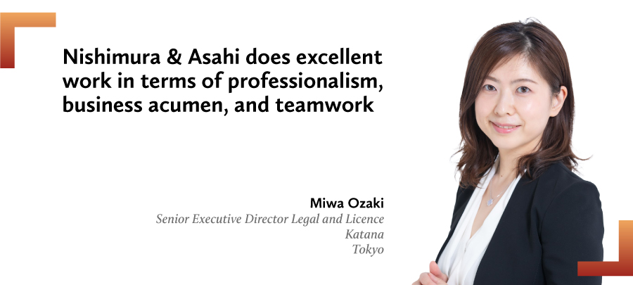 Miwa Ozaki