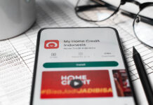 西村あさひとクリフォードチャンス、Home Creditフィリピン・インドネシア買収案で助言 西村とクリフォードチャンスが、Home Credit