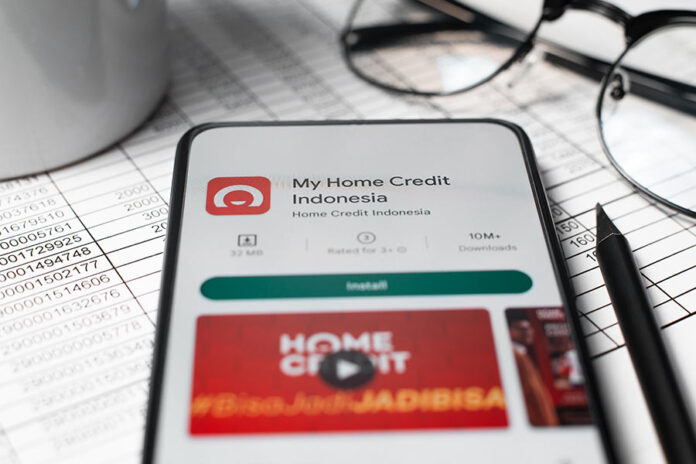 Nishimura, Clifford Chance in Home Credit Philippines and Indonesia buyouts