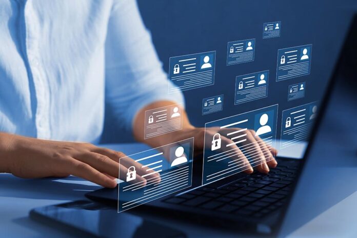 Online platforms PIPL obligations
