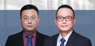 租赁住房REITs的机遇和挑战