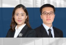 保单质押若干实务问题