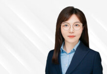 Pre-hearing preparation and post-hearing response to arbitration Pre-hearing preparation and post-hearing response to arbitration, Li Fei