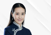 国际仲裁的上海方案
