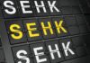 Sunshine Insurance raises HKD6.7bn in Hong Kong H-share listing