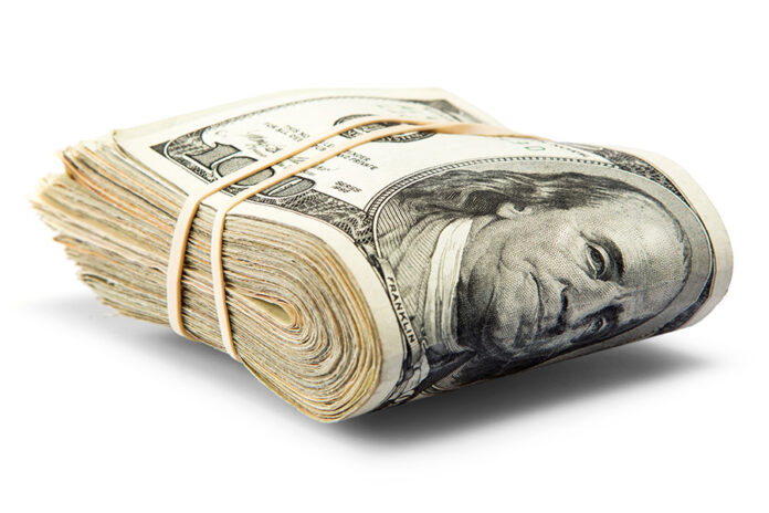 India Supreme Court directive on ad hoc arbitrator fee