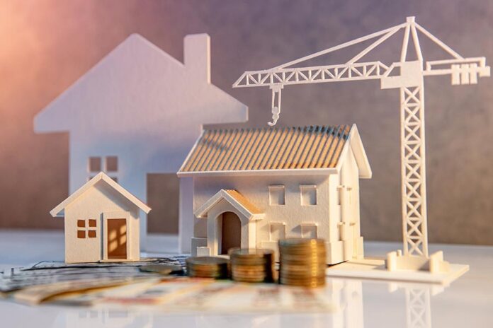 Trilegal advises Keystone Realtors