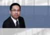 investigation orders in IP litigation