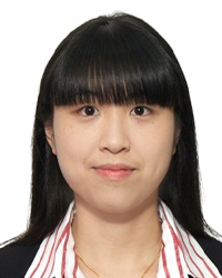 Vivien Li, Guantao Law Firm