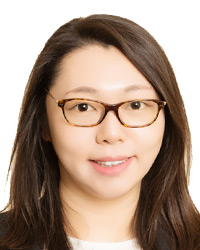 land for renewable projects in Vietnam