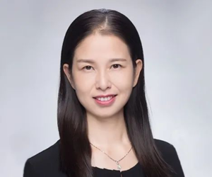徐婕