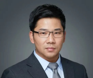 徐沫