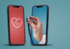 Healthtech regulations