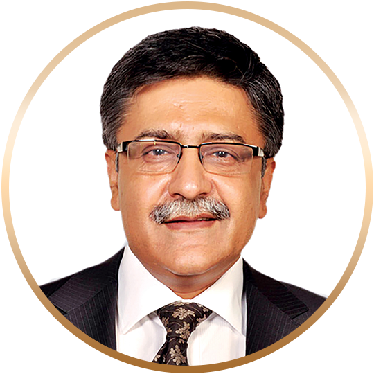 Asim Abbas
