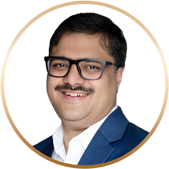 Abhishek Tripathi