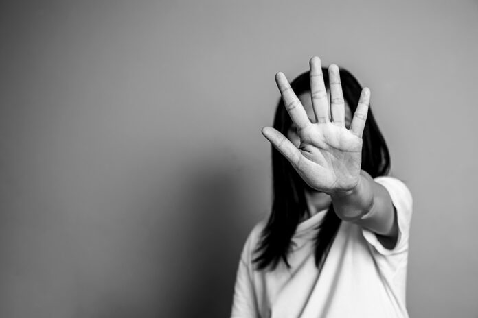 Amendments reinforce protection of women’s rights