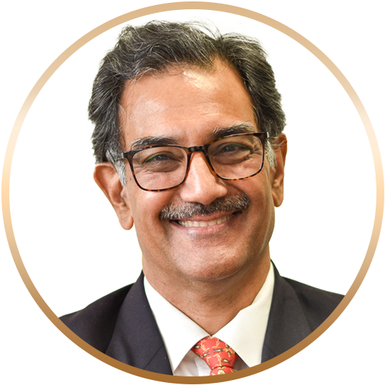 Amit Kapur
